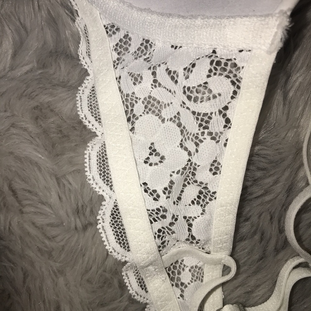 Bra - Picture 5 of 5